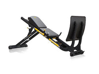 Total Gym ELEVATE Jump — for Core Strengthening Workouts