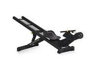Total Gym ELEVATE Row ADJ; Multi-adjust, non-folding — for Core Strengthening Workouts