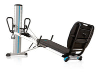 Total Gym Recovery Encompass PowerTower — for Core Strengthening Workouts