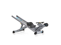 Total Gym Row ADJ — for Core Strengthening Workouts