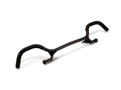 Total Gym Press Bar — for Core Strengthening Workouts
