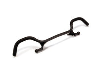 Total Gym Press Bar — for Core Strengthening Workouts