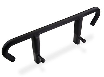 Total Gym Telescoping Toe Bar — for Core Strengthening Workouts