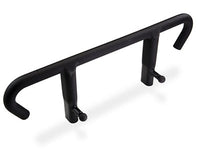 Total Gym Telescoping Toe Bar — for Core Strengthening Workouts
