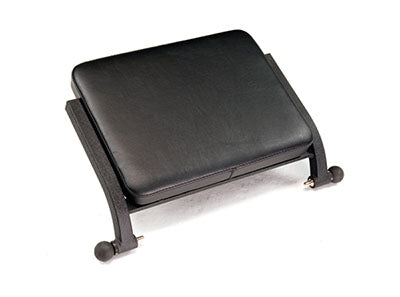 Total Gym Standing Platform — for Core Strengthening Workouts