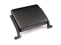 Total Gym Standing Platform — for Core Strengthening Workouts