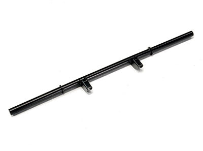 Total Gym Weight Bar — for Core Strengthening Workouts