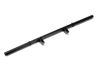 Total Gym Weight Bar — for Core Strengthening Workouts