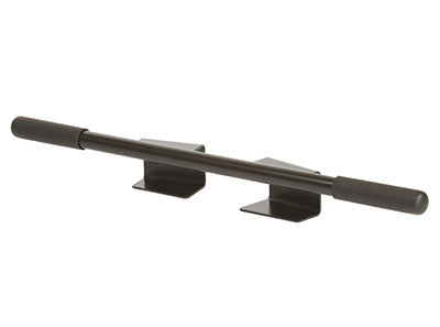 Total Gym Squat Handle Bar — for Core Strengthening Workouts