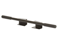 Total Gym Squat Handle Bar — for Core Strengthening Workouts