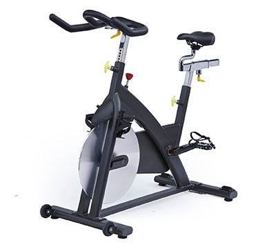 Cascade Pro Indoor Bike — for Fitness Equipment in Clinical and Institutional Care