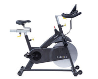 Cascade Pro Power Indoor Bike — for Fitness Equipment in Clinical and Institutional Care