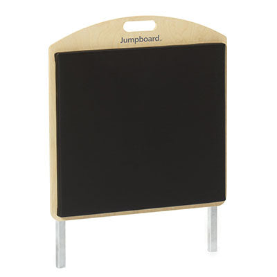 Merrithew Jumpboard Accessory for V2 Max and Rehab V2 Max Reformers — for Fitness Equipment in Clinical and Institutional Care