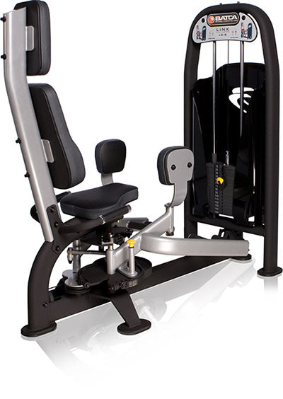 Batca Fitness Systems, Link Inner/Outer Thigh — for Fitness Equipment in Clinical and Institutional Care