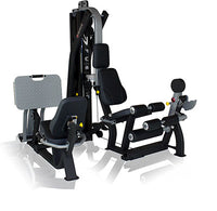 Batca Fitness Systems, Fusion 4 Lower Body Unit — for Fitness Equipment in Clinical and Institutional Care
