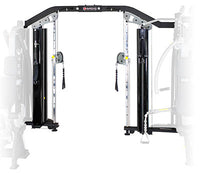 Batca Fitness Systems, Fusion 4 Functional Trainer — for Fitness Equipment in Clinical and Institutional Care