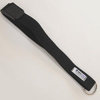 NZ Cordz MediCordz Adjustable Waist Belt — for Treatment and Examination Rooms