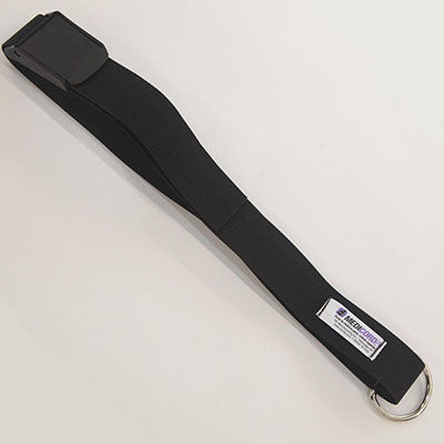 NZ Cordz MediCordz Adjustable Waist Belt — for Treatment and Examination Rooms