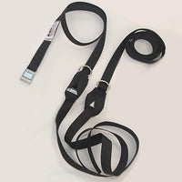 NZ Cordz MediCordz Adjustable Door Mount — for Treatment and Examination Rooms