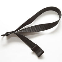 NZ Cordz StrechCordz Combination Mounting Loop, each — for Resistance Tubing in Clinical and Institutional Care