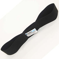 NZ Cordz StrechCordz Knee Elastic — for Resistance Tubing in Clinical and Institutional Care