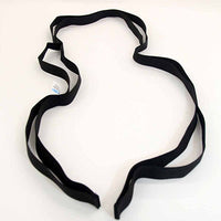 NZ Cordz StrechCordz Stretch and Mobility Strap — for Flexibility and Mobility Training