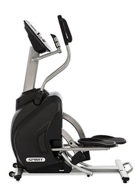 Spirit XS895 HIIT TRAINER — for Fitness Equipment in Clinical and Institutional Care