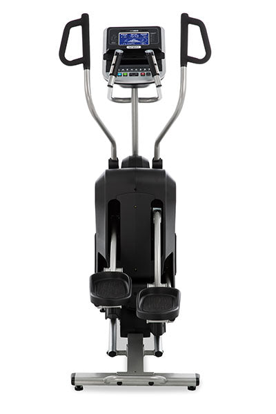 Spirit XS895 HIIT TRAINER — for Fitness Equipment in Clinical and Institutional Care