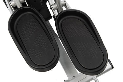 Spirit XS895 HIIT TRAINER — for Fitness Equipment in Clinical and Institutional Care
