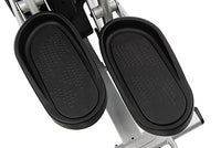 Spirit XS895 HIIT TRAINER — for Fitness Equipment in Clinical and Institutional Care