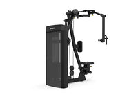 Spirit Dual, CSD-PFRD Pec Fly/Rear Delt — for Fitness Equipment in Clinical and Institutional Care