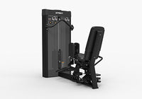 Spirit Dual, CSD-ITOT Inner Thigh/Outer Thigh — for Fitness Equipment in Clinical and Institutional Care