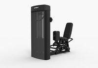 Spirit Dual, CSD-ITOT Inner Thigh/Outer Thigh — for Fitness Equipment in Clinical and Institutional Care