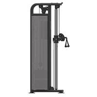 Spirit CSF-FUNT Functional Trainer — for Fitness Equipment in Clinical and Institutional Care