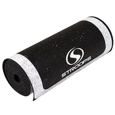 Stroops Roll Out Ladder, 15' x 16" — for Resistance Training and Rehabilitation