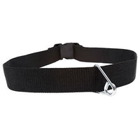 Stroops Universal Swivel Belt — for Resistance Training and Rehabilitation
