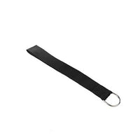 Stroops Cloth Anchor, Large (18") — for Resistance Training and Rehabilitation