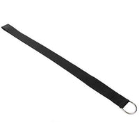 Stroops Cloth Anchor, Extra Large (32") — for Resistance Training and Rehabilitation