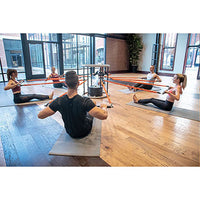 Stroops Connectus — for Resistance Training and Rehabilitation
