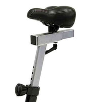 Stroops Air Bike — for Resistance Training and Rehabilitation