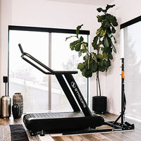 Stroops Optitail — for Resistance Training and Rehabilitation