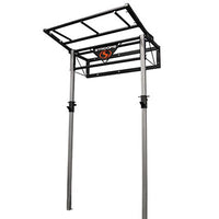 Stroops Performance Station — for Resistance Training and Rehabilitation