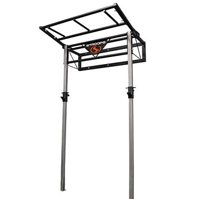 Stroops Performance Station — for Resistance Training and Rehabilitation
