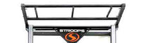Stroops Performance Station Accessory, Monkey Bar Attachment — for Resistance Training and Rehabilitation