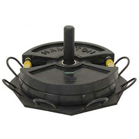 Stroops Portable Base — for Resistance Training and Rehabilitation