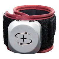 Smart Tools SmartCuffs 4.0, Single Cuff with Pump — for Fitness Accessories in Clinical and Institutional Care