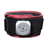 Smart Tools SmartCuffs 4.0, Single Cuff with Pump — for Fitness Accessories in Clinical and Institutional Care
