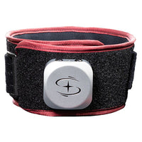 Smart Tools SmartCuffs 4.0, Single Cuff with Pump — for Fitness Accessories in Clinical and Institutional Care