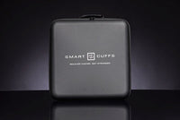 Smart Tools SmartCuffs 3.0 PRO Standard Package — for Fitness Accessories in Clinical and Institutional Care