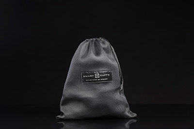 Smart Tools SmartCuffs 3.0 PRO Elite Package — for Fitness Accessories in Clinical and Institutional Care